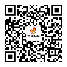 WeChat QR Code