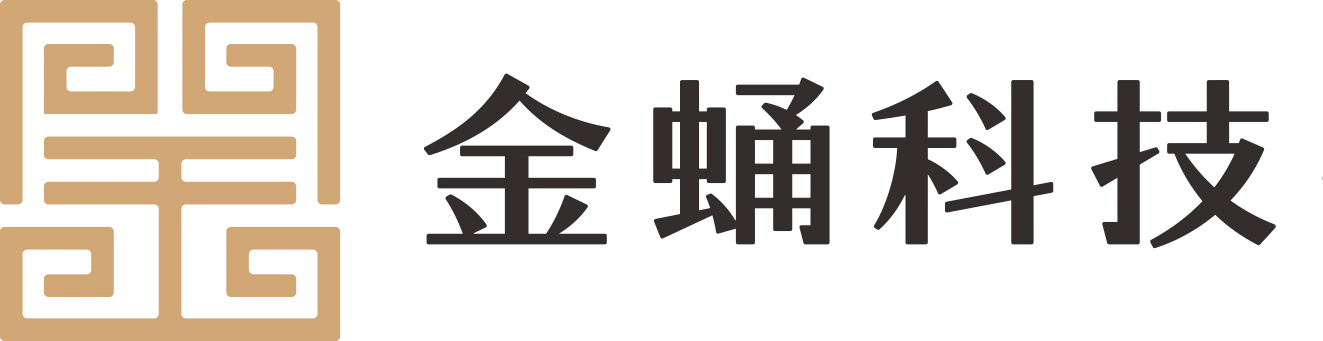 浙江金蛹科技有限公司