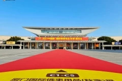 总结 | 金蛹厦门佛事展圆满收官！