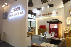 感恩有您，相伴同行丨第十五届中国厦门佛事用品秋季展圆满落幕！
