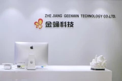 金蛹科技怎么样