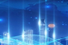 金蛹科技智慧宗教SaaS系统
