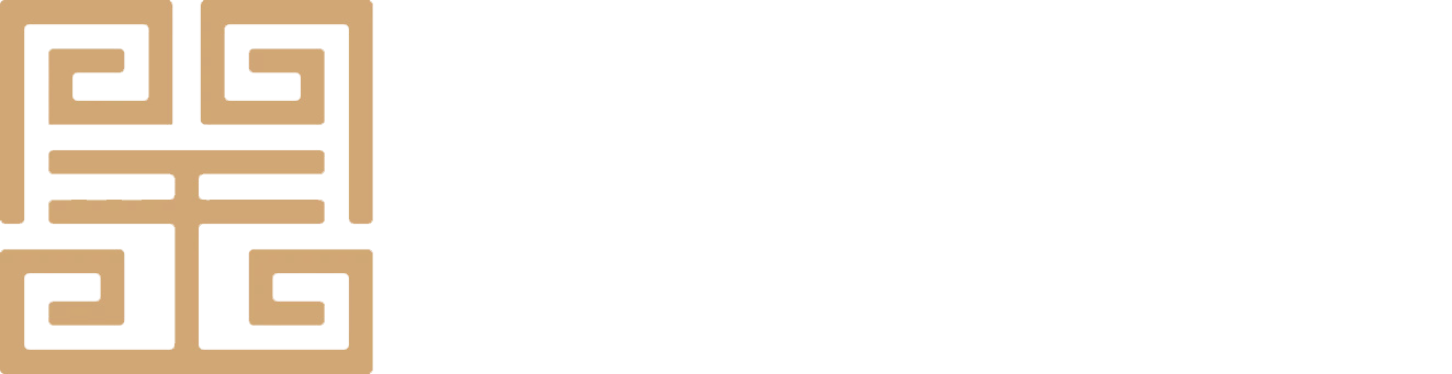 浙江金蛹科技有限公司